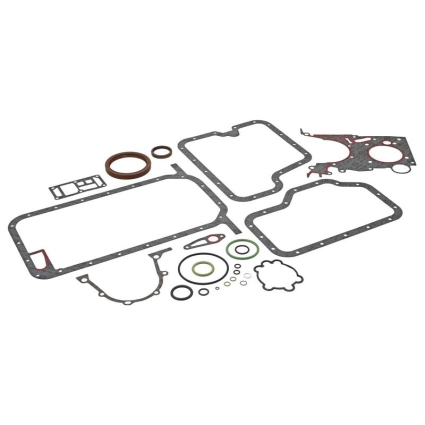 Elring 817.430 Gasket Kit, crankcase