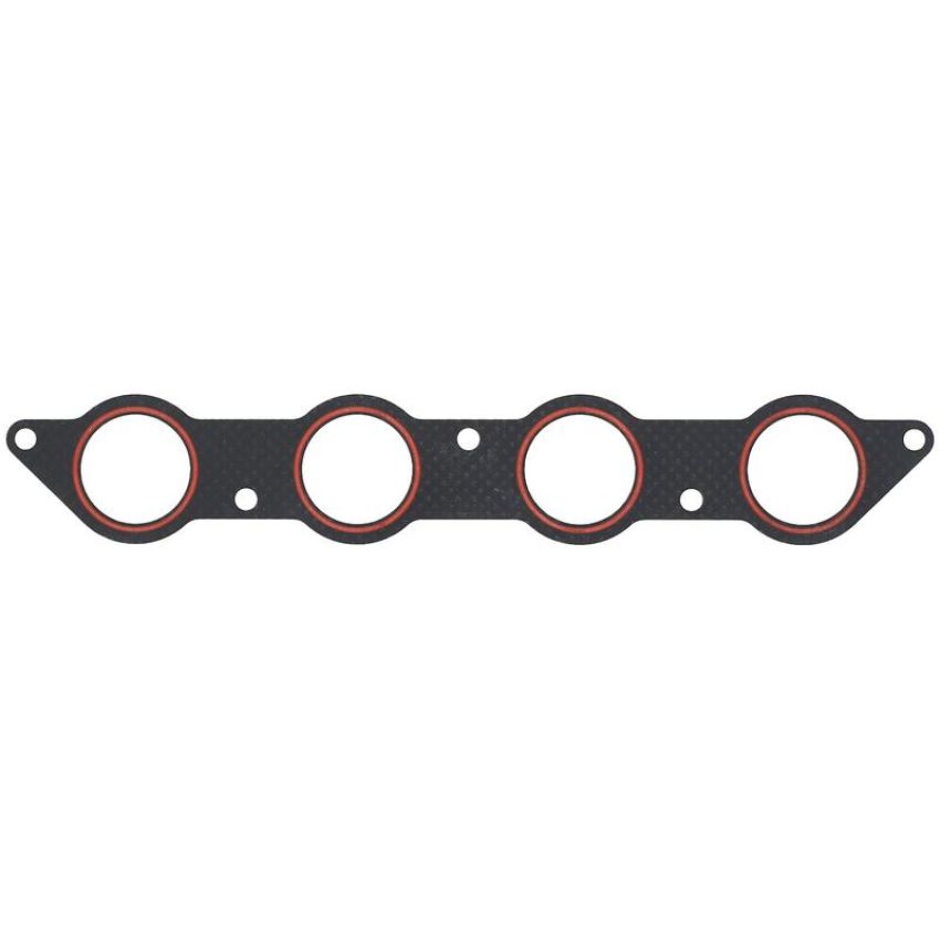 Elring 817.457 Gasket, intake manifold housing