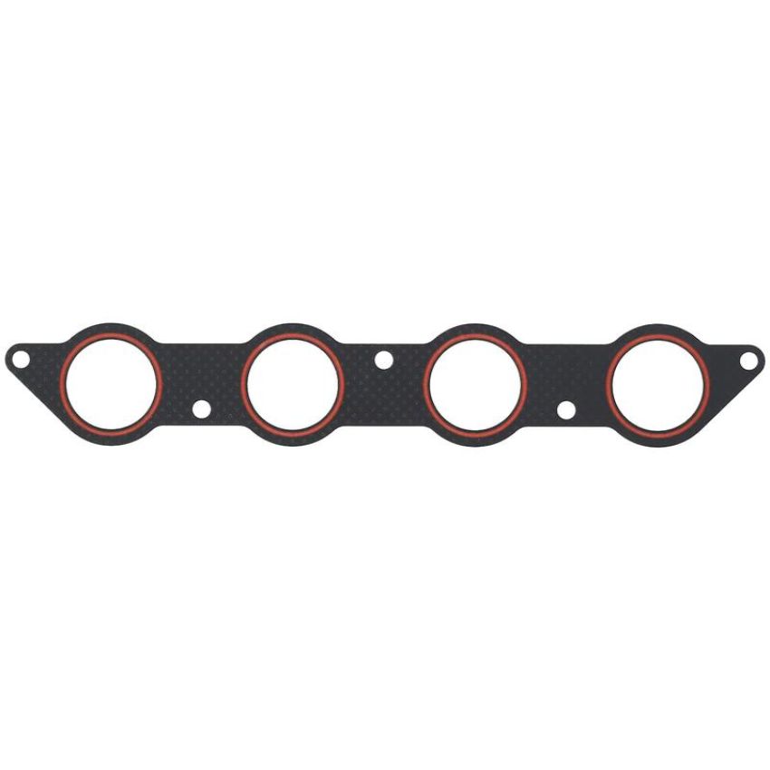 Elring 817.457 Gasket, intake manifold housing