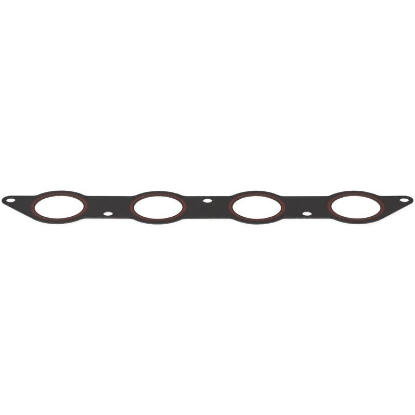 Elring 817.457 Gasket, intake manifold housing