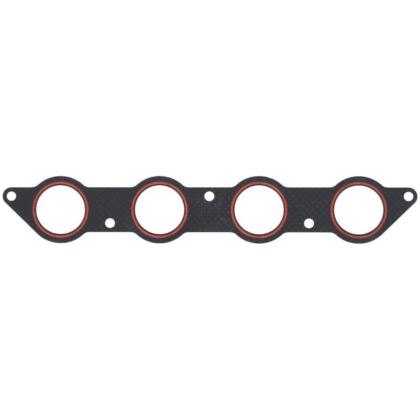 Elring 817.457 Gasket, intake manifold housing