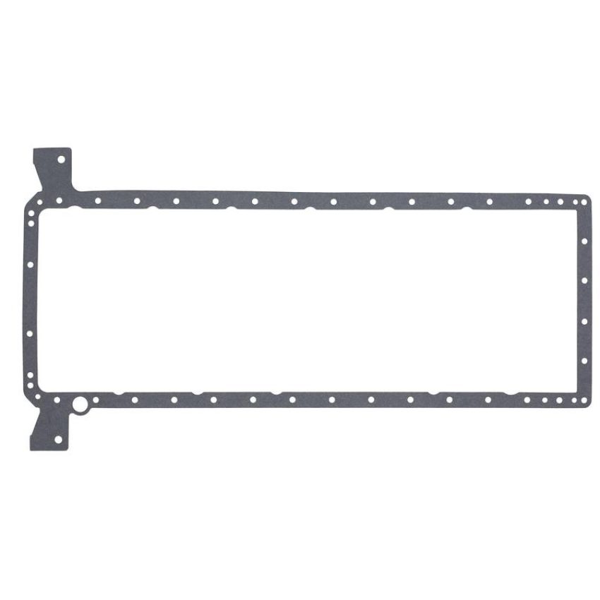 Elring 817.644 Gasket, oil sump
