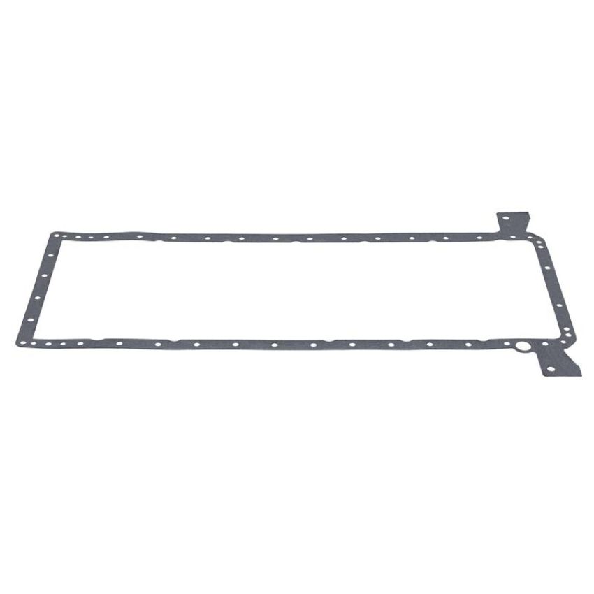 Elring 817.644 Gasket, oil sump