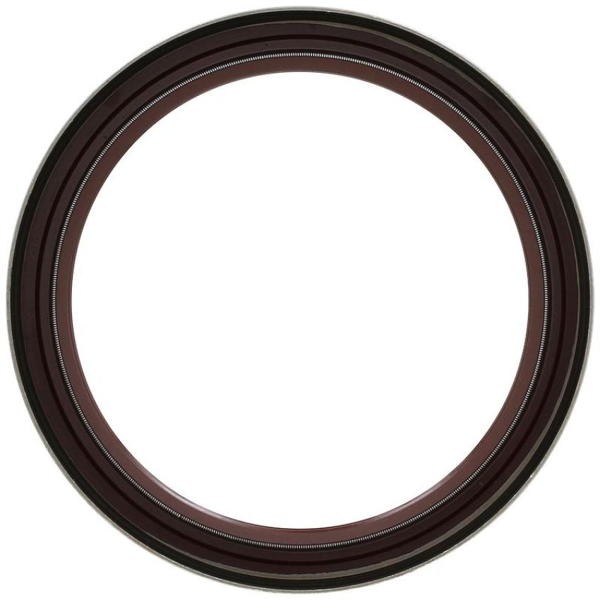 Elring 818.399 Shaft Seal, crankshaft