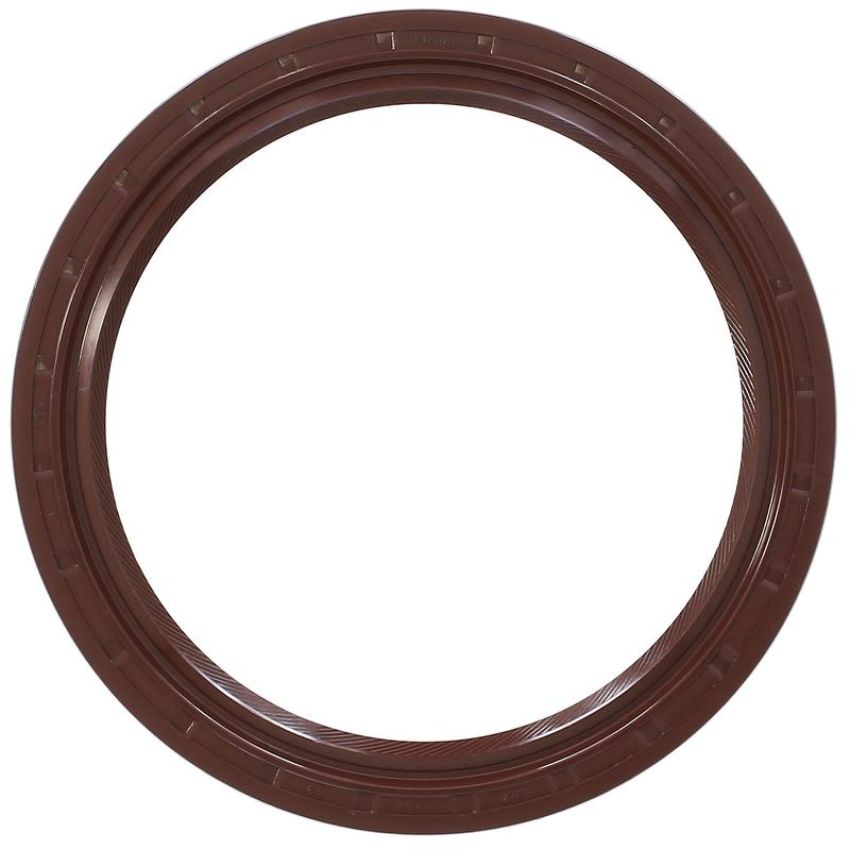 Elring 818.399 Shaft Seal, crankshaft