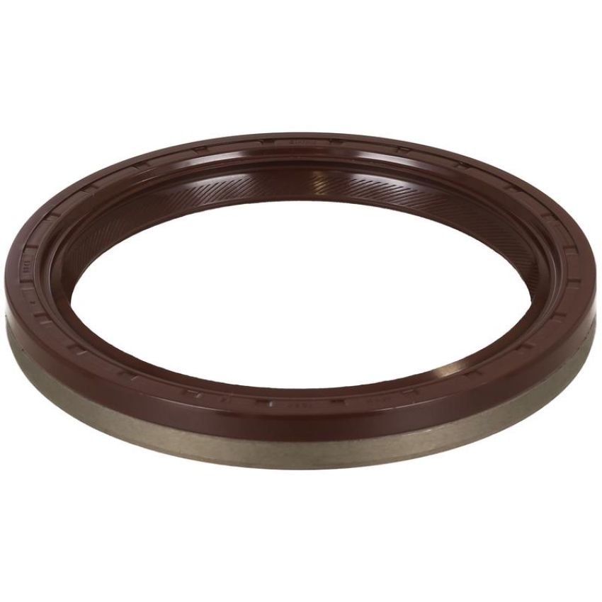 Elring 818.399 Shaft Seal, crankshaft