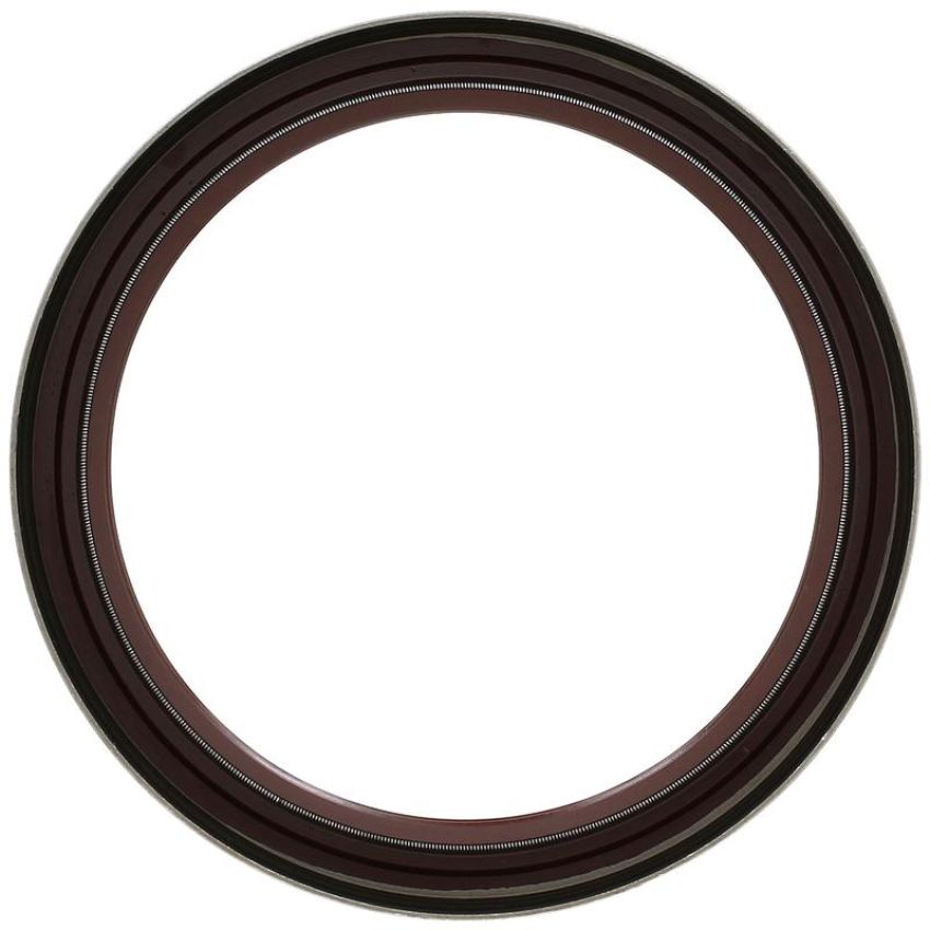 Elring 818.399 Shaft Seal, crankshaft
