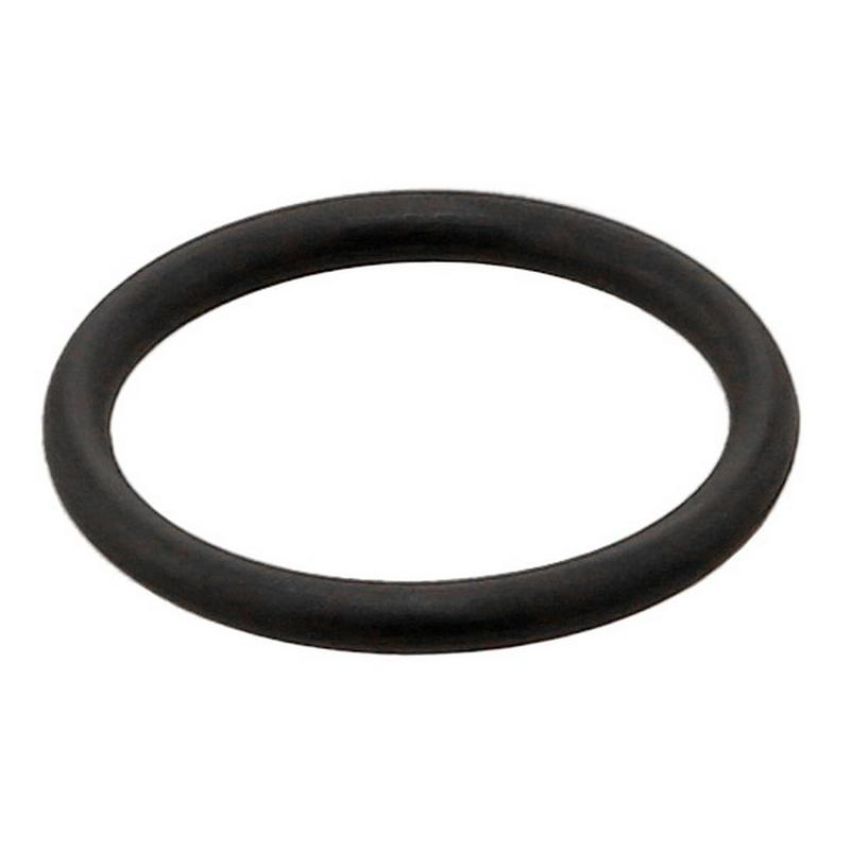 Elring 818.402 Seal Ring