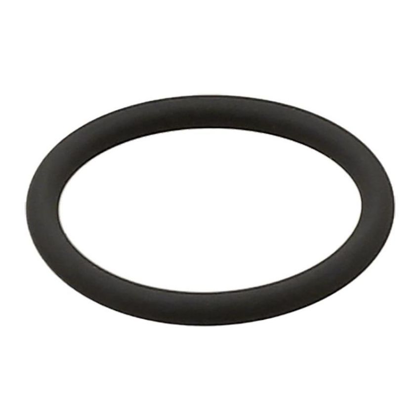 Elring 818.445 Seal Ring, oil pressure regulating valve