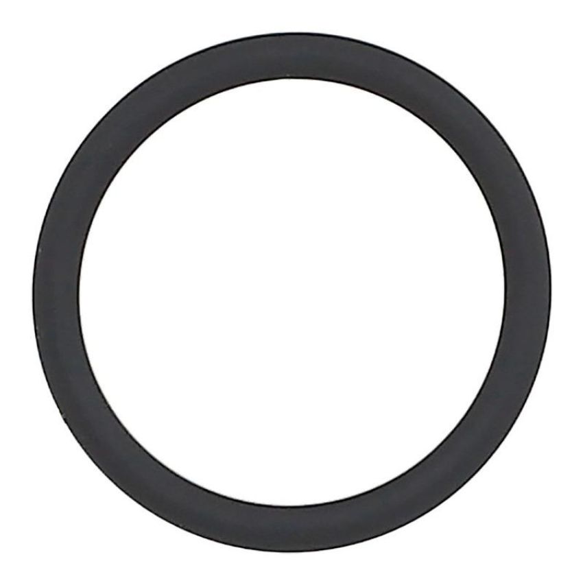 Elring 818.445 Seal Ring, oil pressure regulating valve