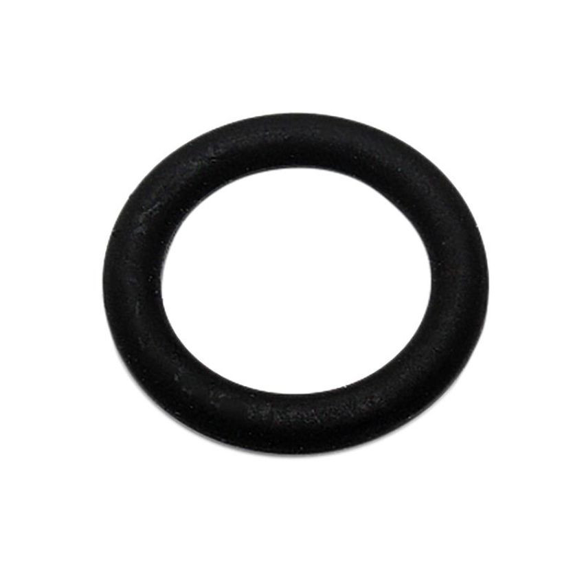 Elring 818.526 Seal Ring