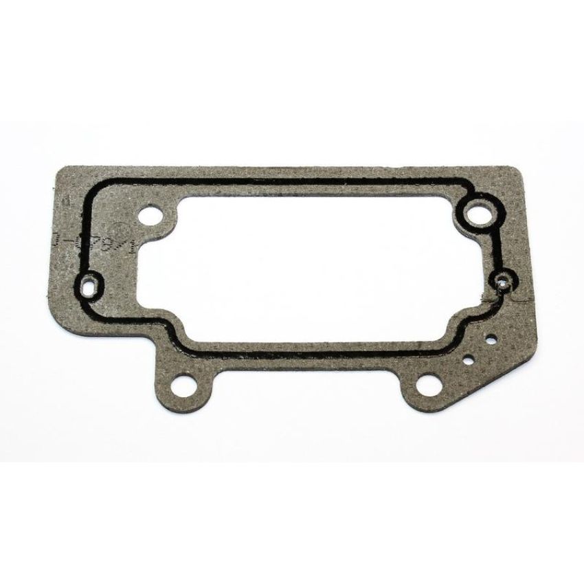 Elring 818.682 Gasket, timing case
