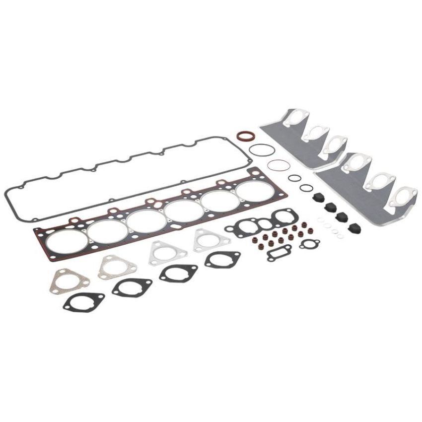 Elring 818.747 Exhaust Manifold Gasket