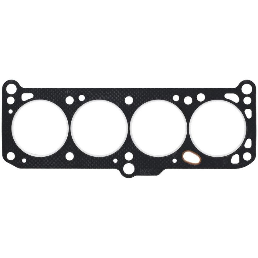 Elring 818.828 Gasket, cylinder head