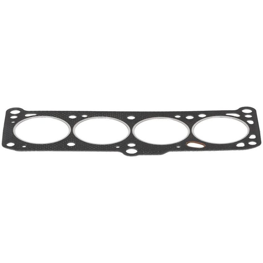 Elring 818.828 Gasket, cylinder head