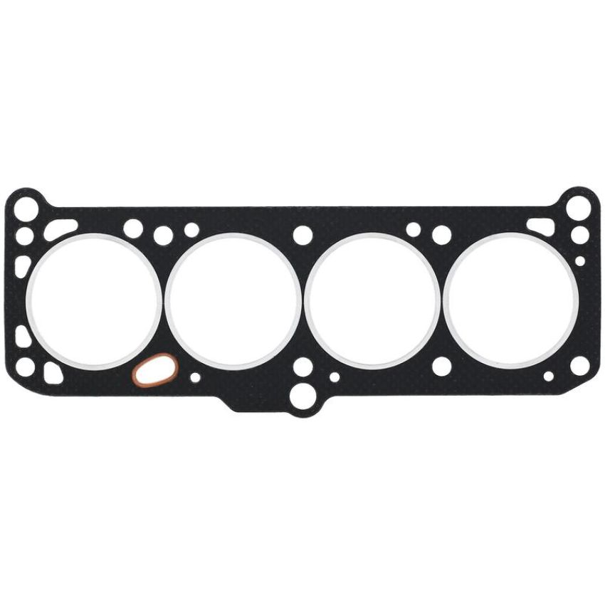 Elring 818.828 Gasket, cylinder head