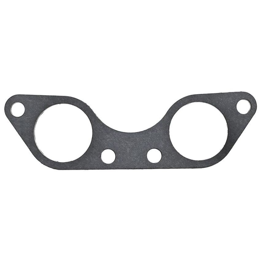 Elring 818.887 Gasket, intake manifold