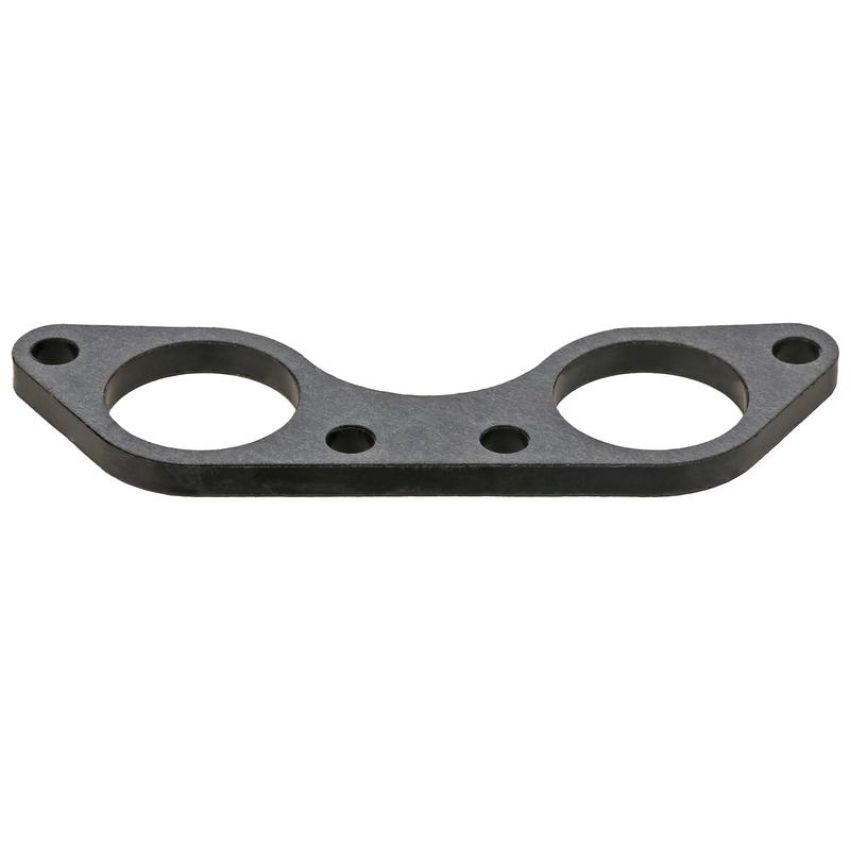 Elring 818.887 Gasket, intake manifold