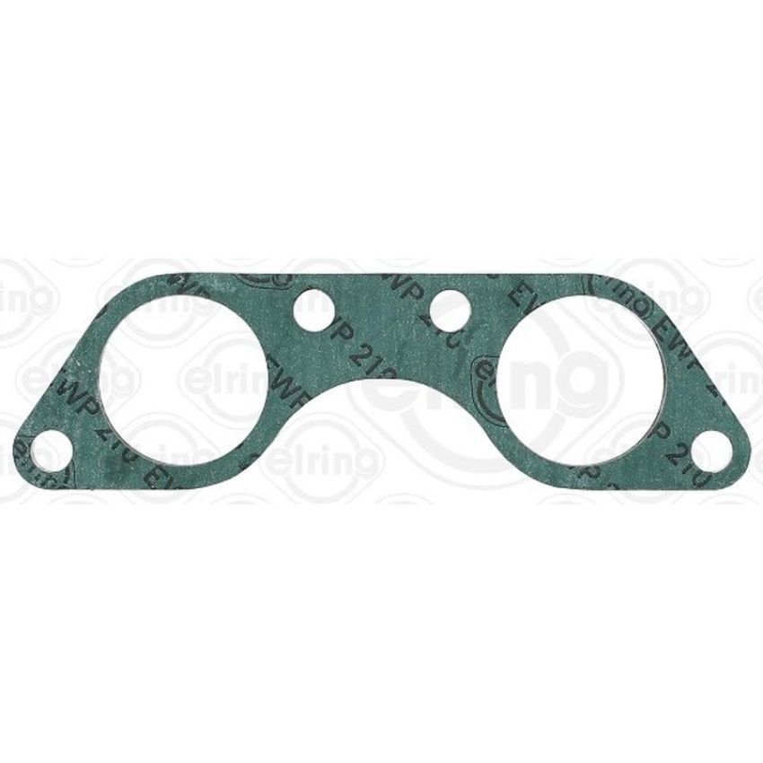 Elring 818.887 Gasket, intake manifold