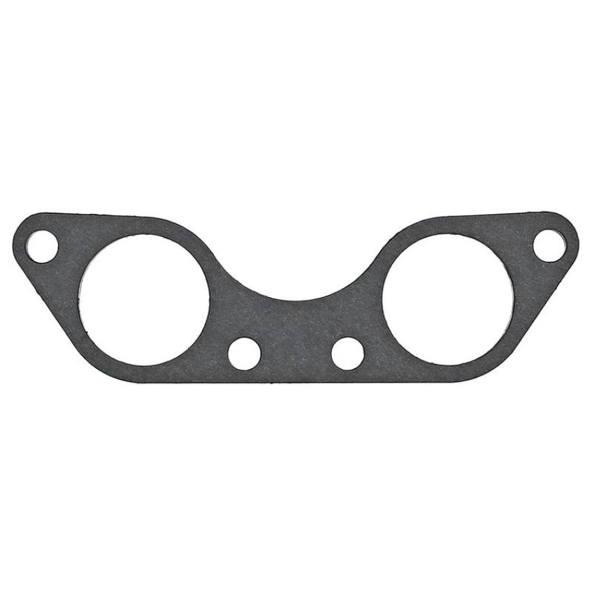 Elring 818.887 Gasket, intake manifold
