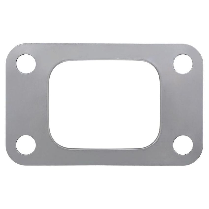 Elring 819.786 Gasket, charger