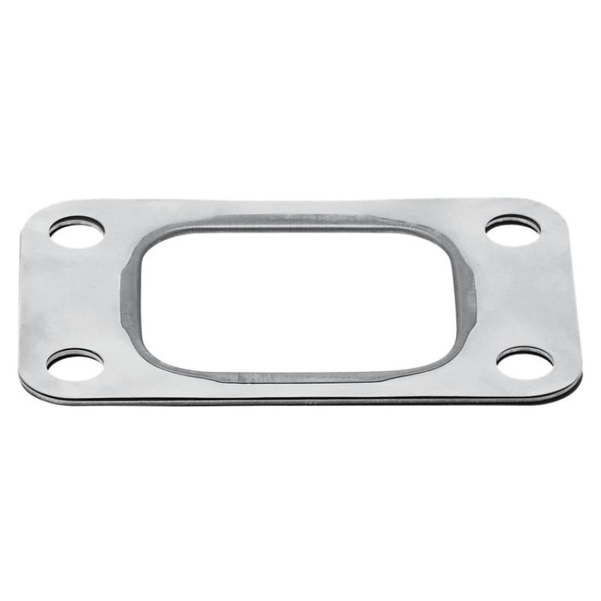 Elring 819.786 Gasket, charger