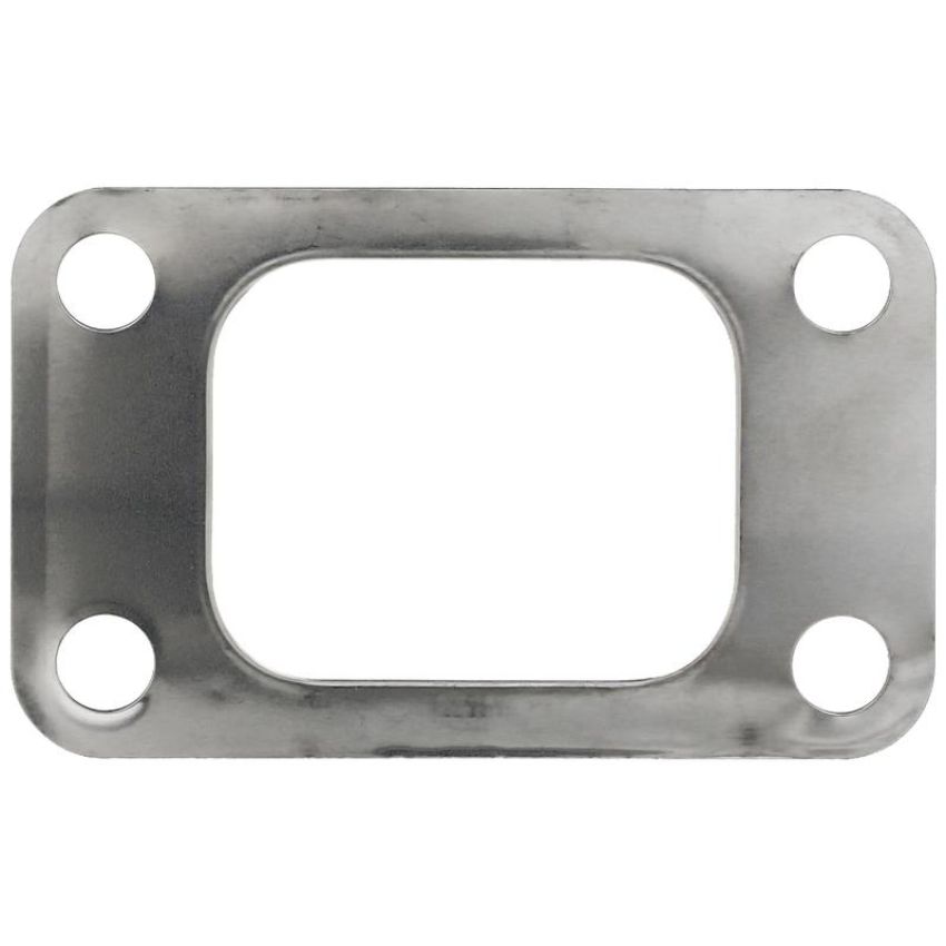 Elring 819.786 Gasket, charger