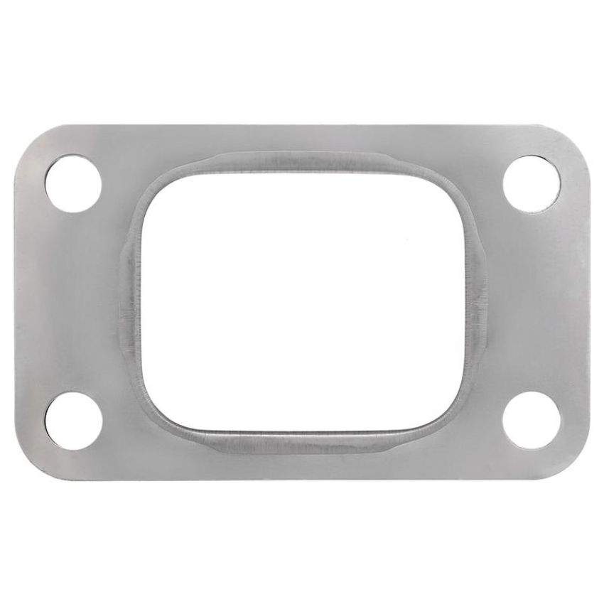 Elring 819.786 Gasket, charger