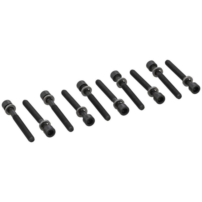 Elring 819.808 Multi-Purpose Seal Ring