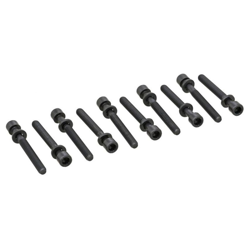 Elring 819.817 Cylinder Head Bolt Set