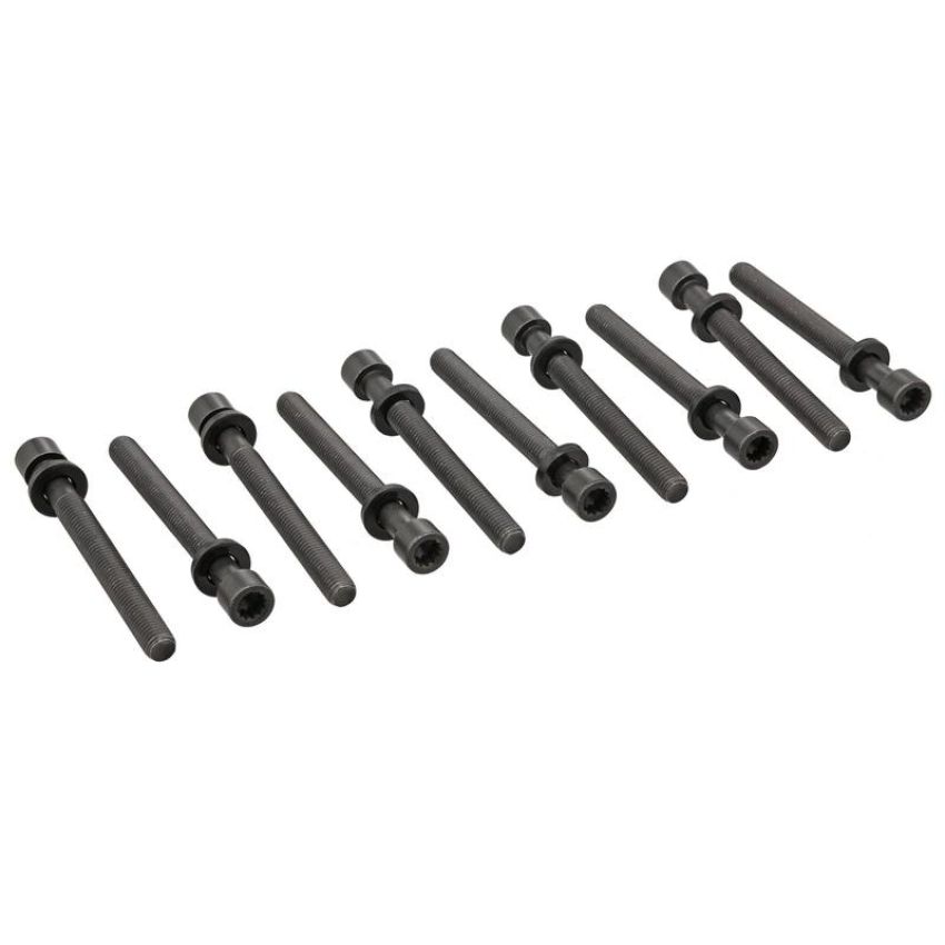 Elring 819.824 Cylinder Head Bolt Set