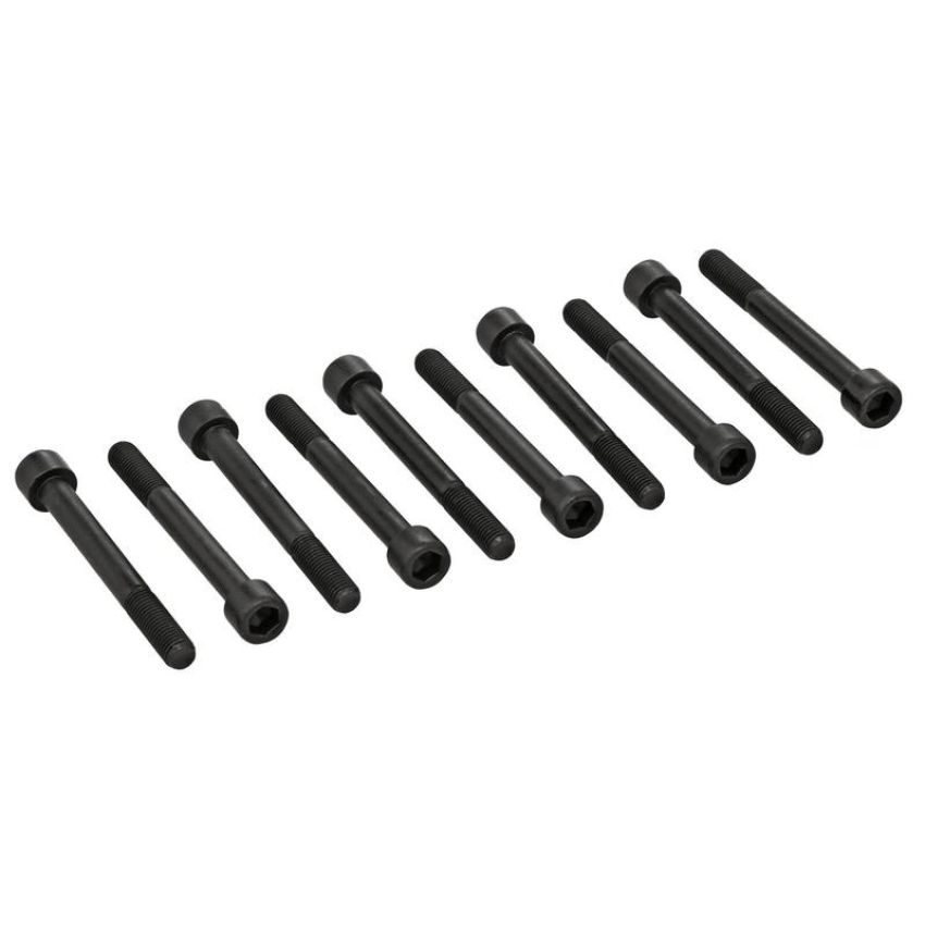 Elring 819.832 Cylinder Head Bolt Set