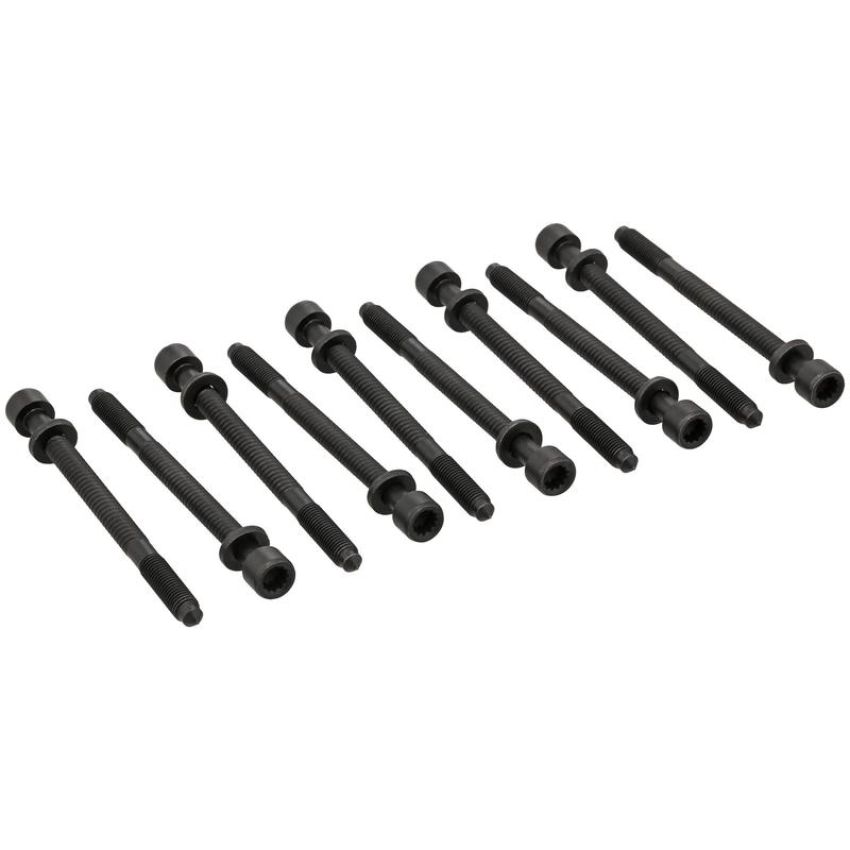 Elring 819.840 Cylinder Head Bolt Set