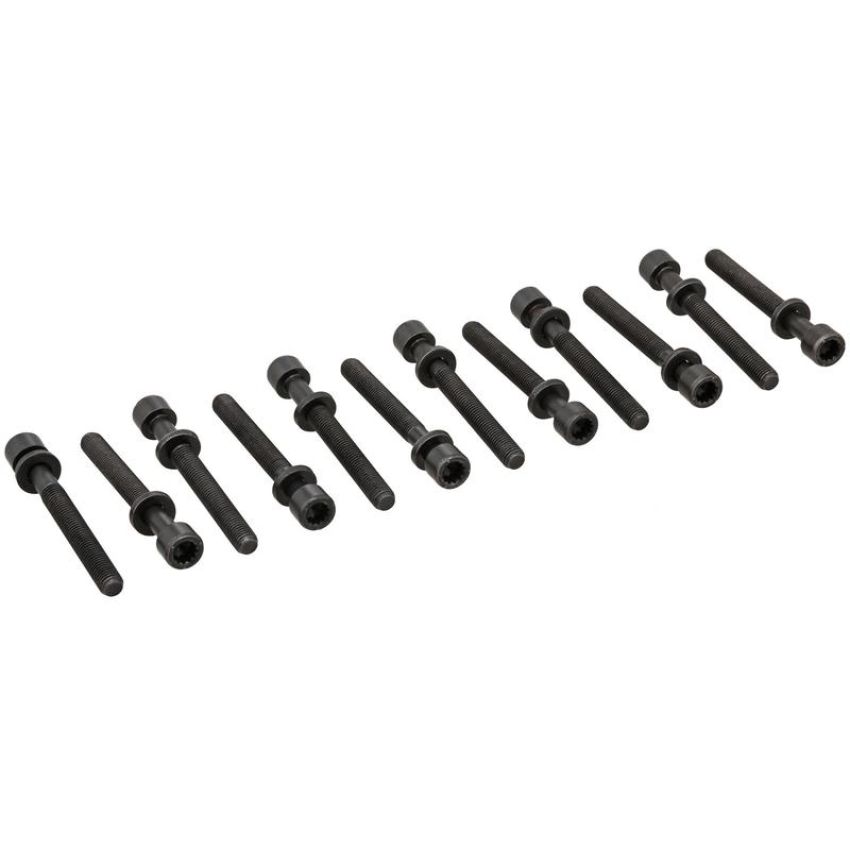 Elring 819.850 Cylinder Head Bolt Set