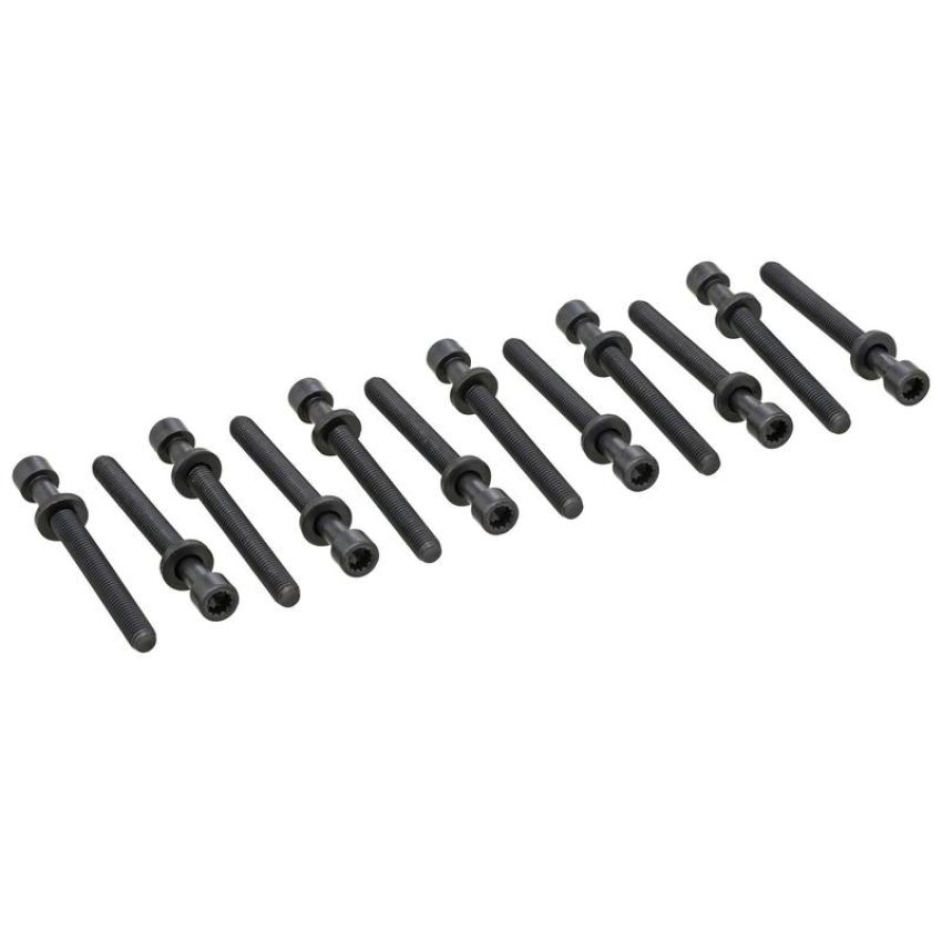 Elring 819.875 Cylinder Head Bolt Set