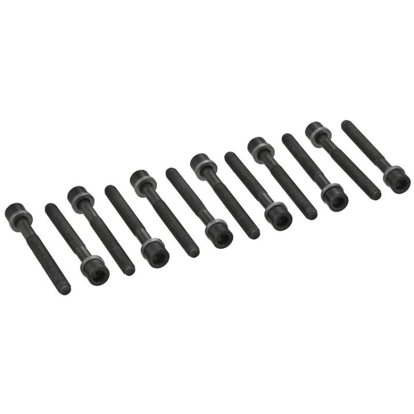 Elring 819.883 Multi-Purpose Seal Ring