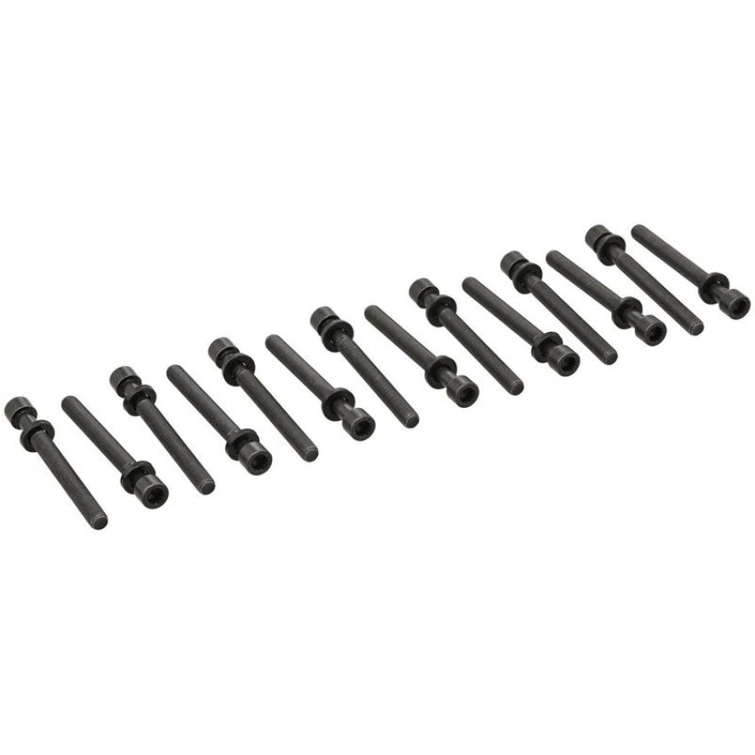 Elring 819.891 Cylinder Head Bolt Set