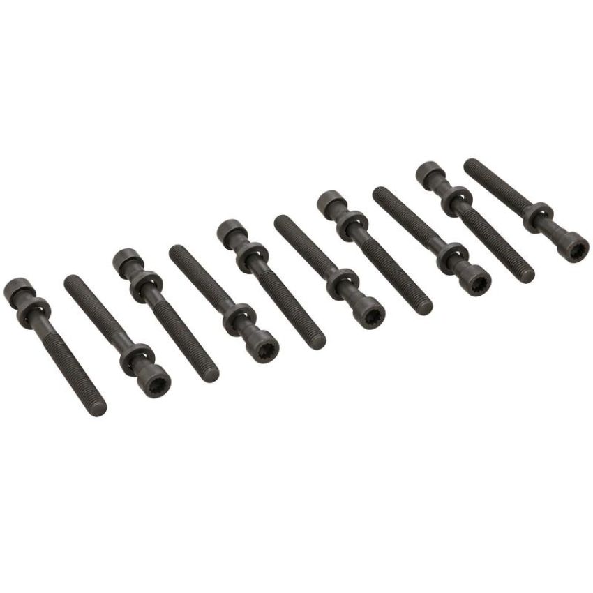 Elring 819.956 Washer