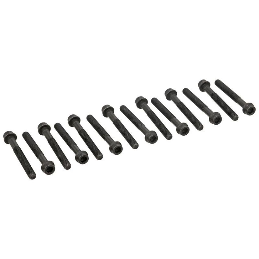 Elring 819.965 Cylinder Head Bolt Set