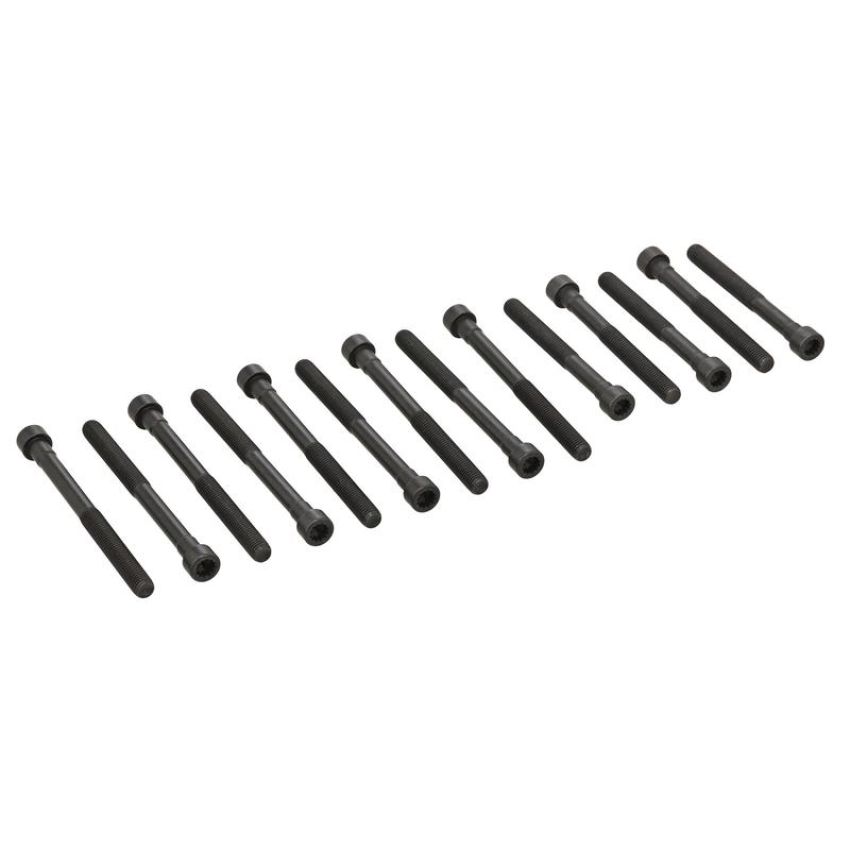 Elring 819.980 Cylinder Head Bolt Set