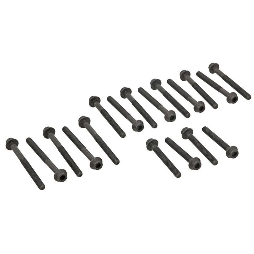 Elring 820.106 Cylinder Head Bolt Set
