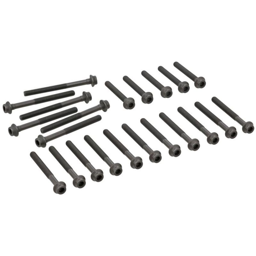 Elring 820.114 Cylinder Head Bolt Set