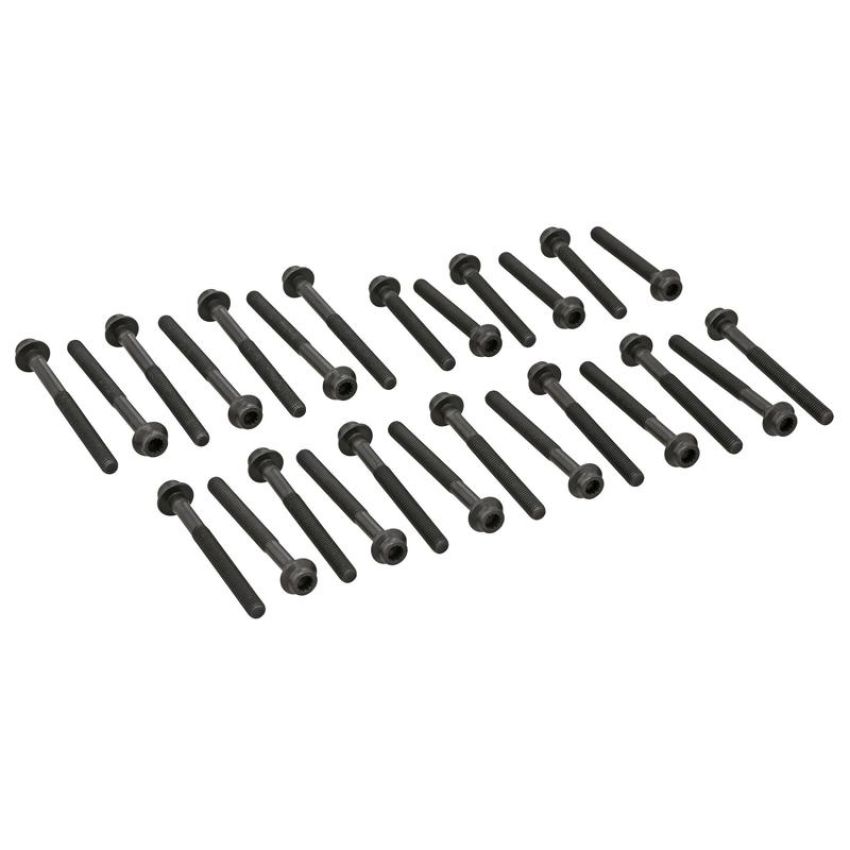 Elring 820.122 Cylinder Head Bolt Set
