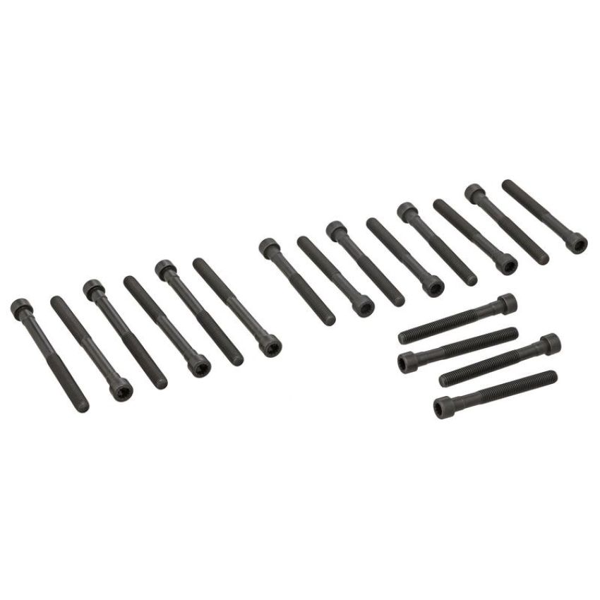 Elring 820.199 Cylinder Head Bolt Set