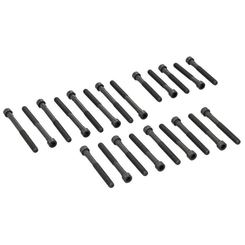 Elring 820.210 Cylinder Head Bolt Set