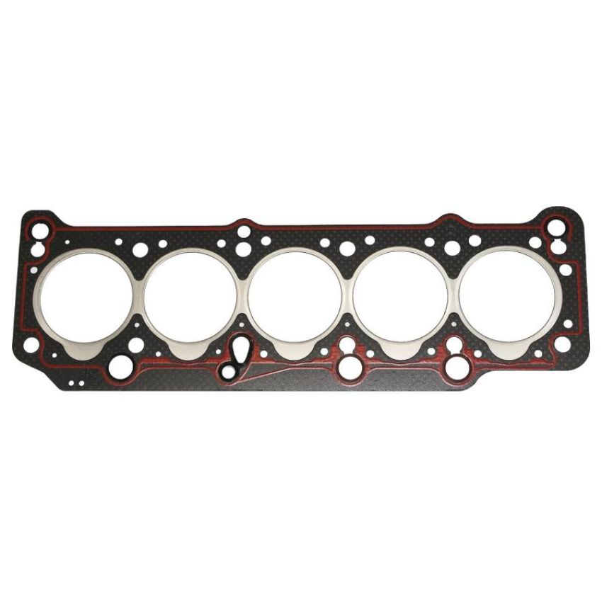 Elring 820.393 Gasket, cylinder head