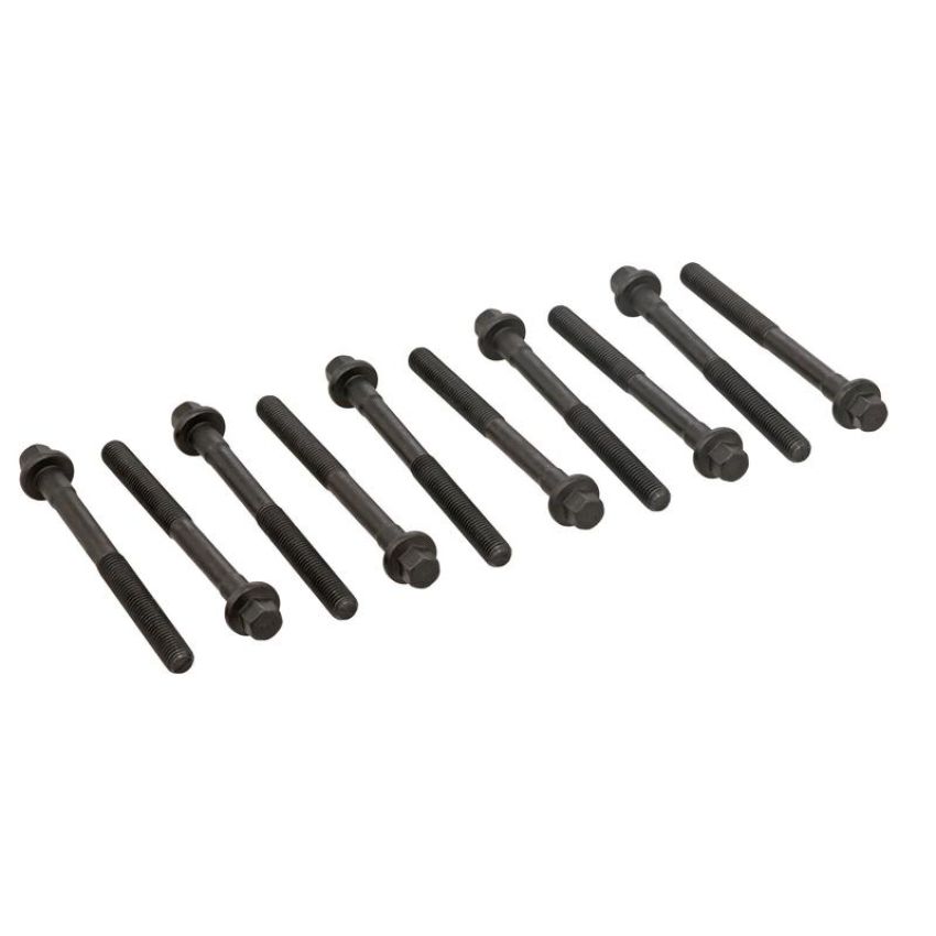 Elring 820.512 Cylinder Head Bolt Set