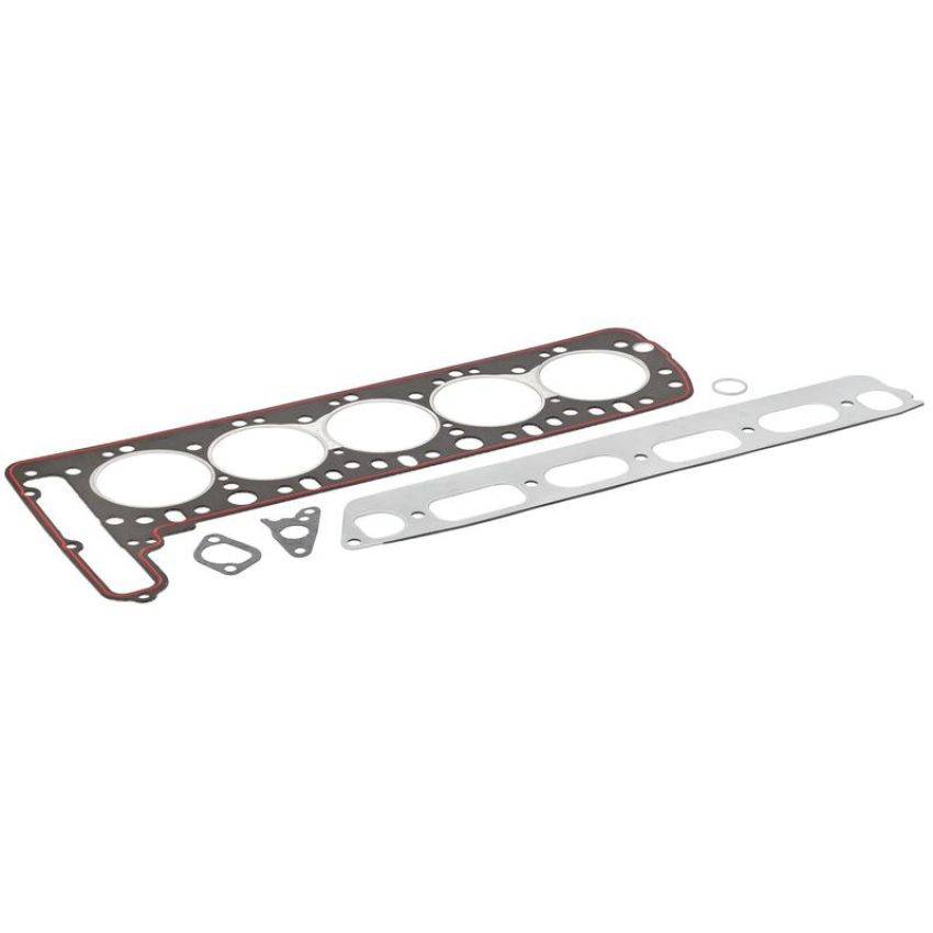 Elring 820.539 Engine Cylinder Head Gasket