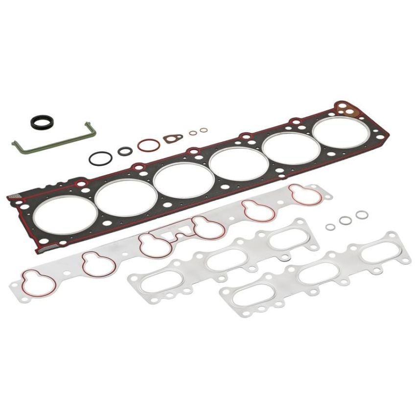 Elring 820.903 Engine Timing Cover Gasket