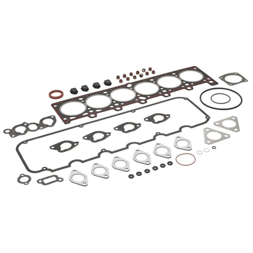 Elring 820.911 Gasket Kit, cylinder head